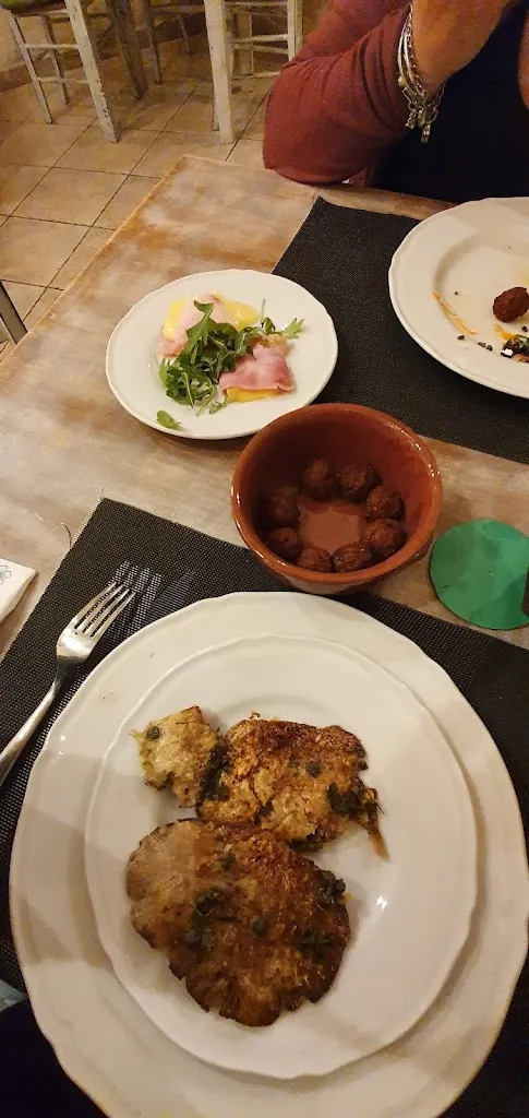 Menu_Zahir Trattoria_Erchie_image_4