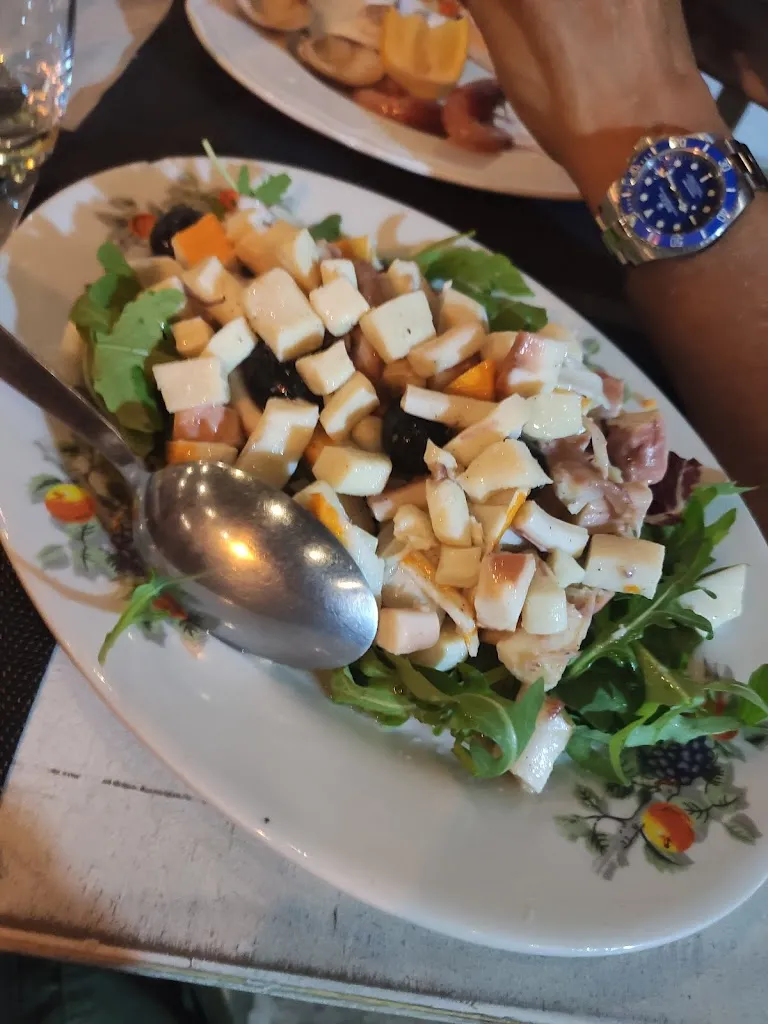 Menu_Zahir Trattoria_Erchie_image_5