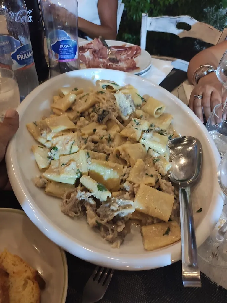 Menu_Zahir Trattoria_Erchie_image_6