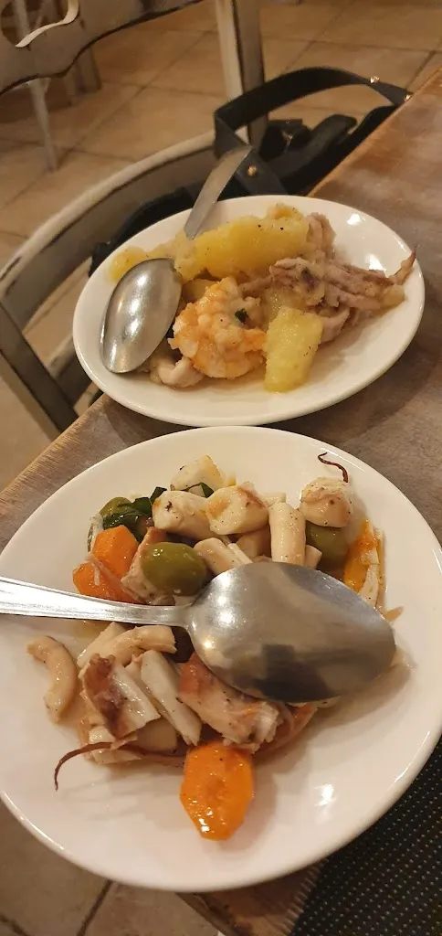 Menu_Zahir Trattoria_Erchie_image_7