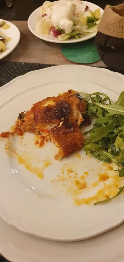 Menu_Zahir Trattoria_Erchie_image_8