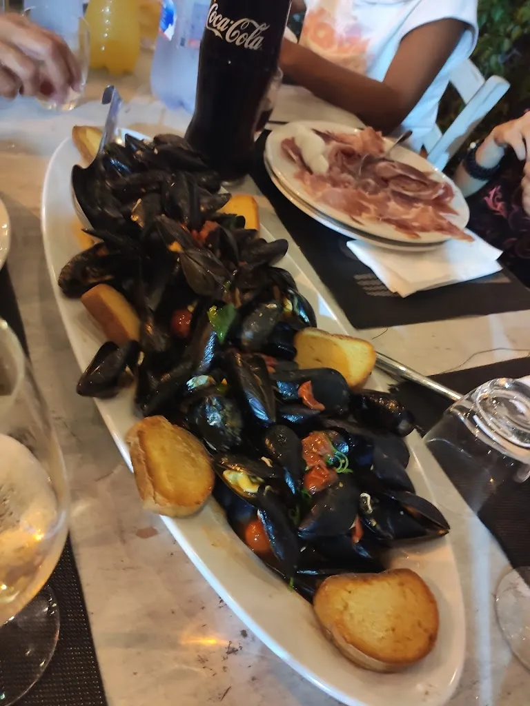 Menu_Zahir Trattoria_Erchie_image_9