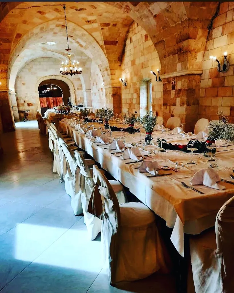 Zahir Trattoria ristorante a Erchie