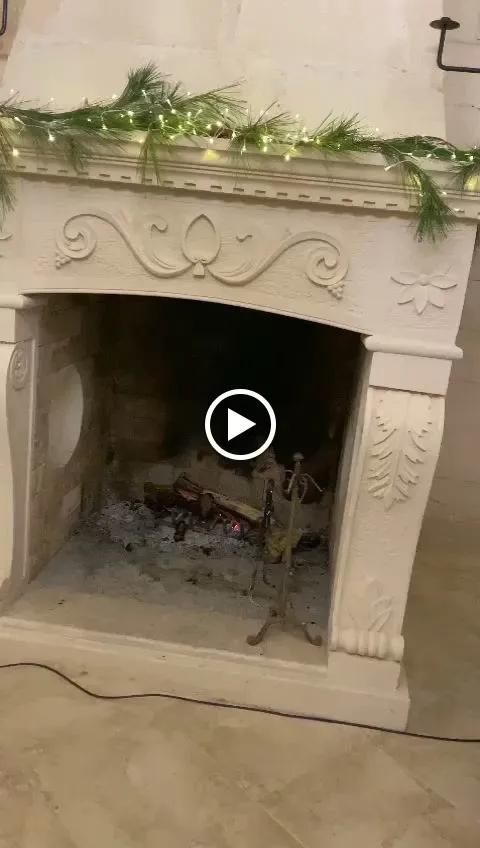 Zahir Trattoria_Erchie_slider_image_2