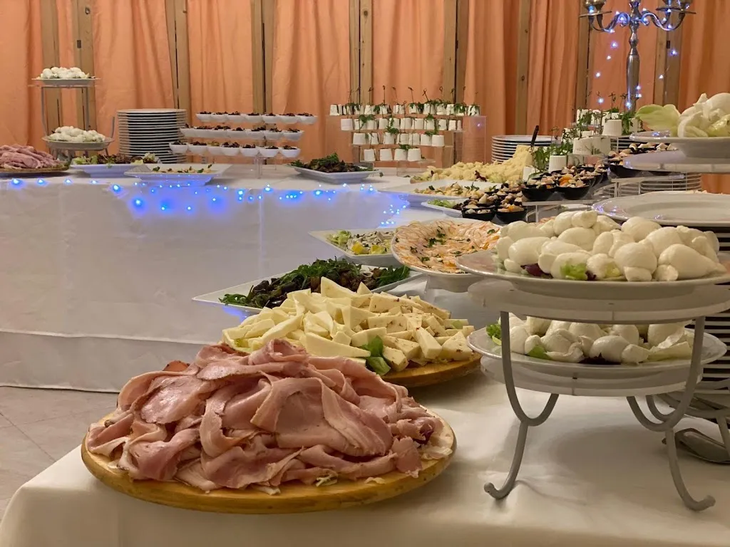 Zahir Trattoria_Erchie_slider_image_3