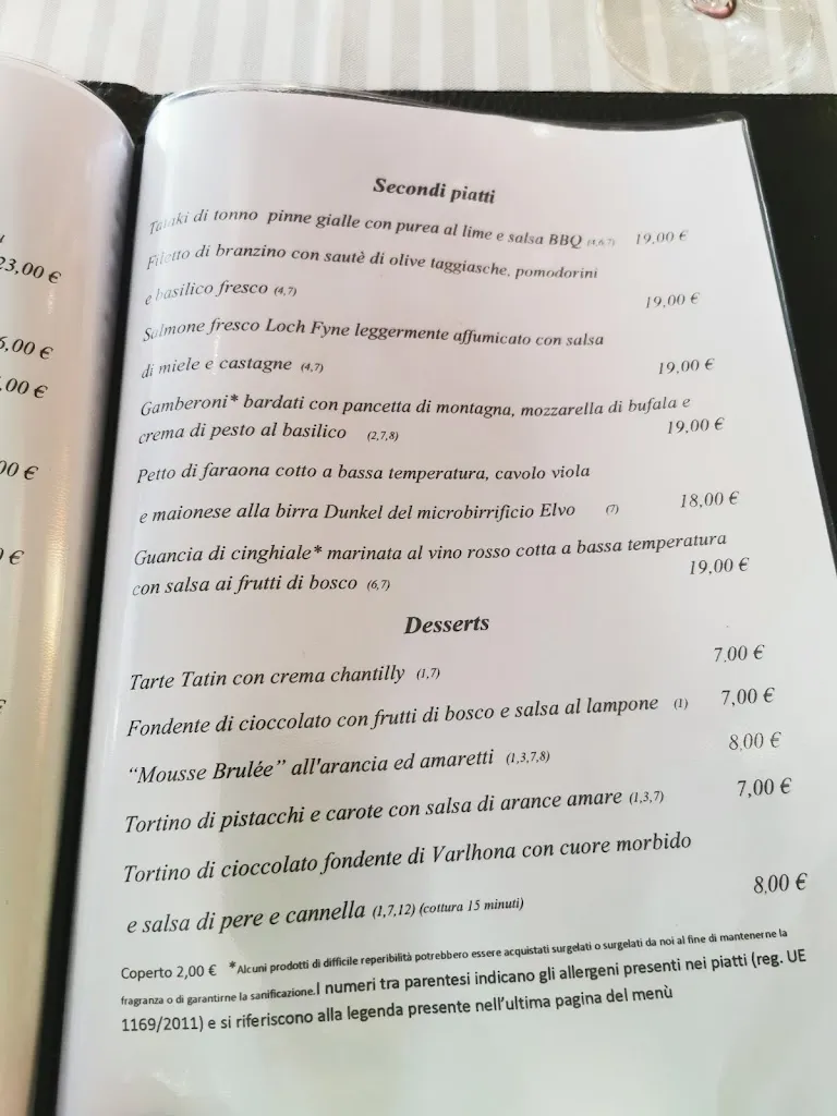 Menu_QB_Ponderano_image_1