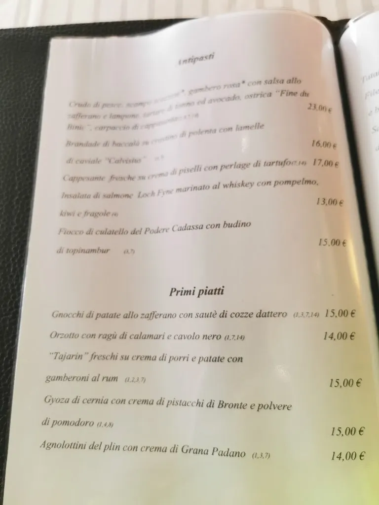 Menu_QB_Ponderano_image_2