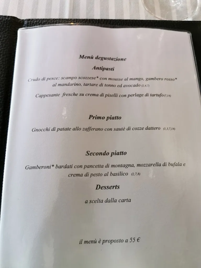 Menu_QB_Ponderano_image_3