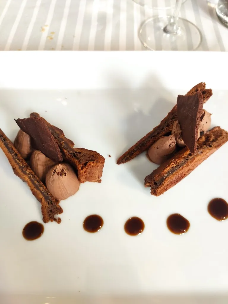 Menu_QB_Ponderano_image_5