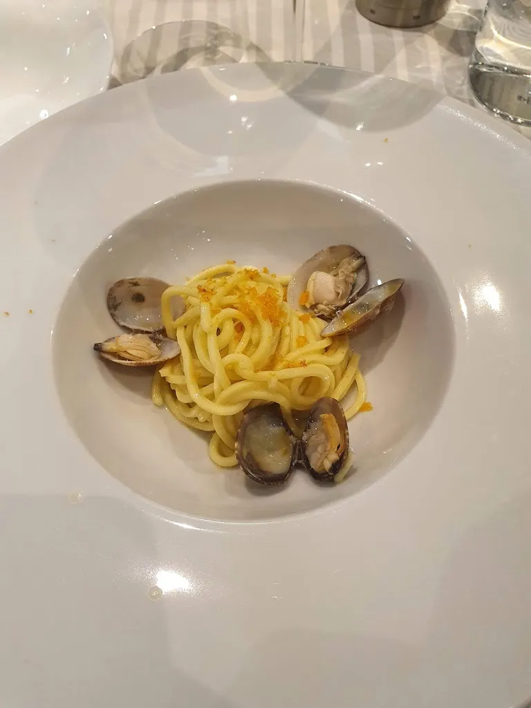 Menu_QB_Ponderano_image_6