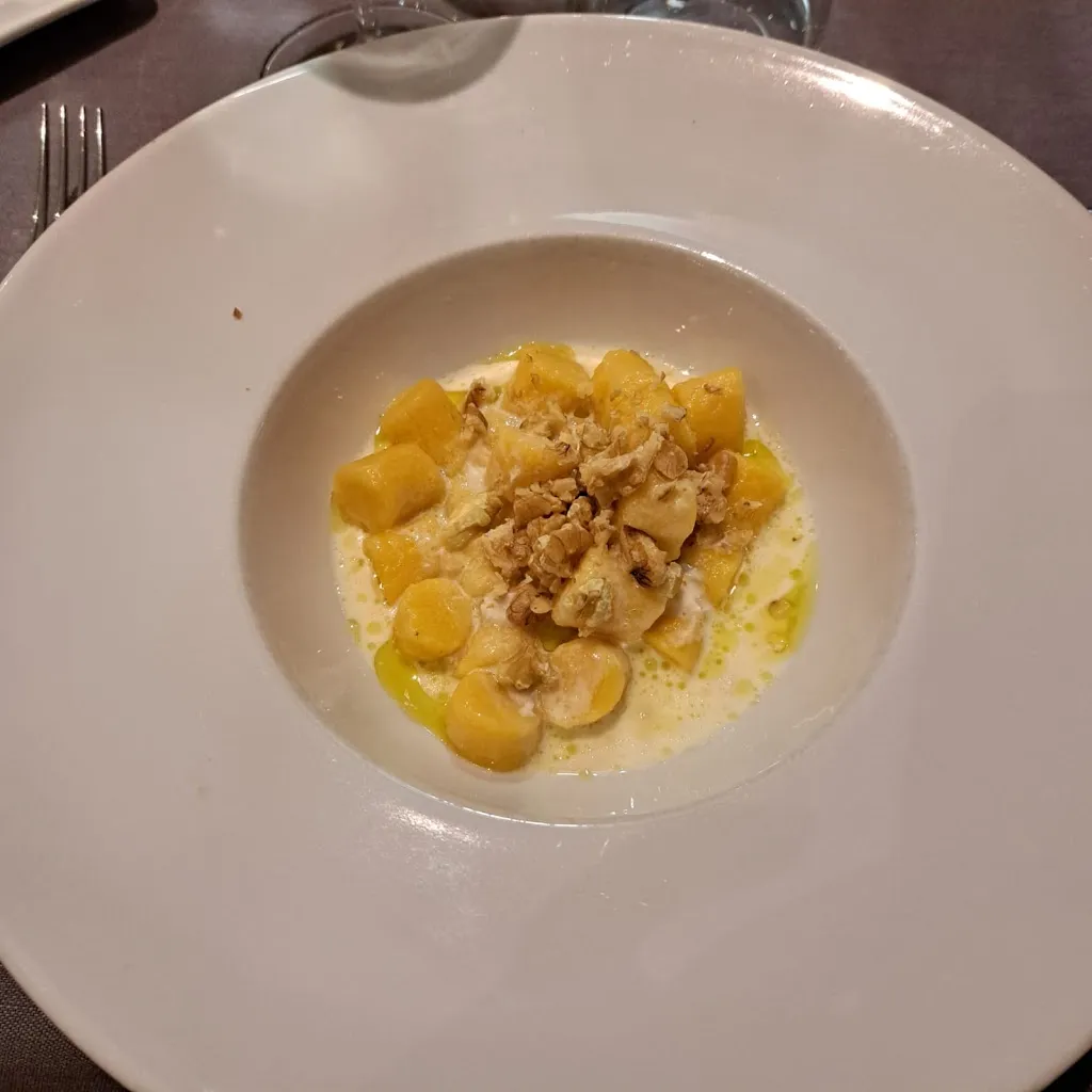 Menu_QB_Ponderano_image_7