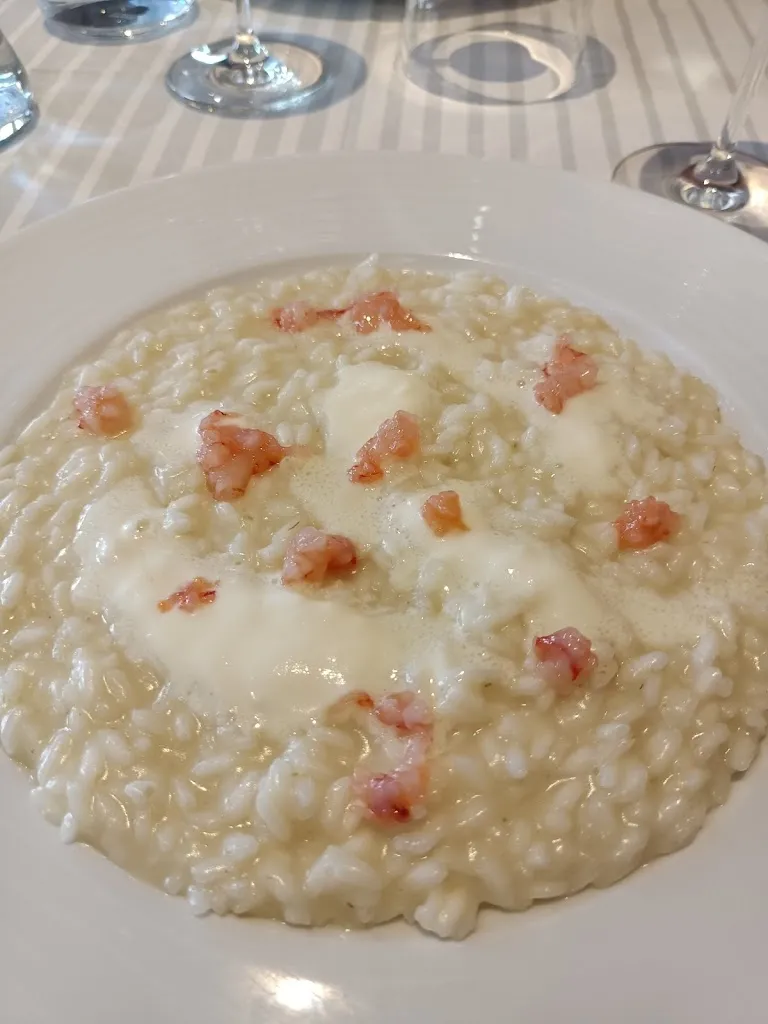 Menu_QB_Ponderano_image_8