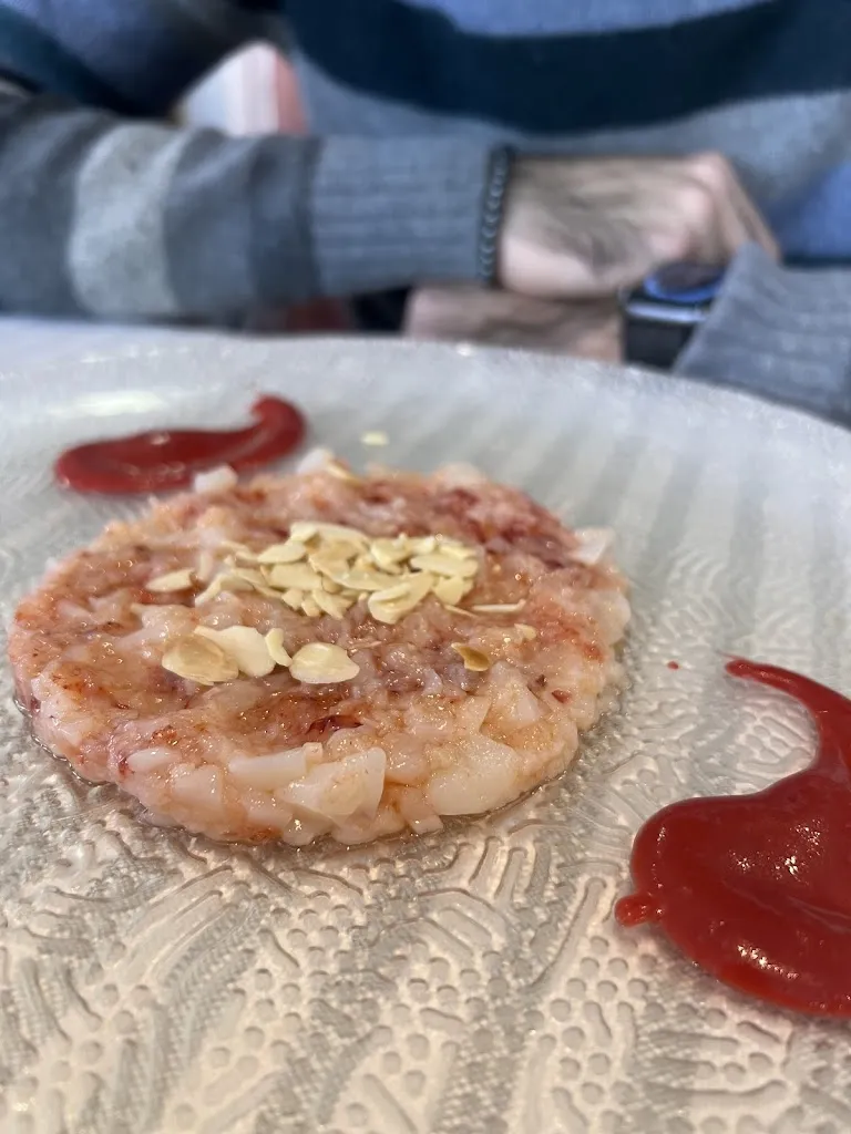 Nilei Laierno_QB_Ponderano_review