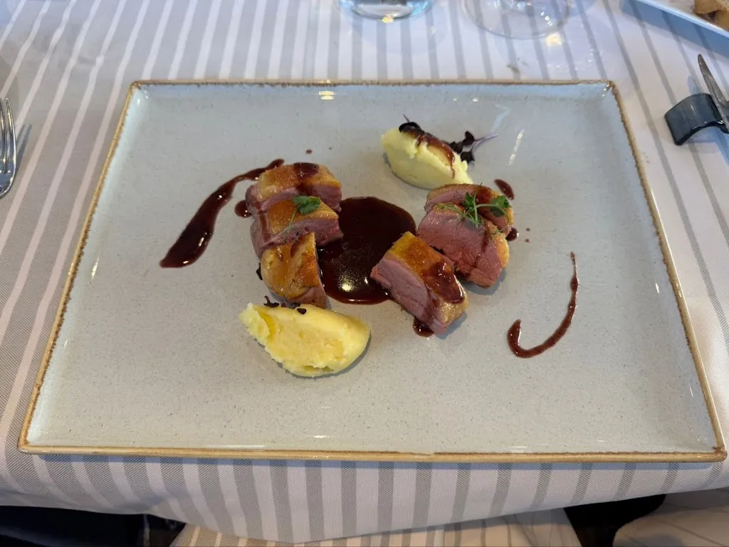 QB_Ponderano_slider_image_2