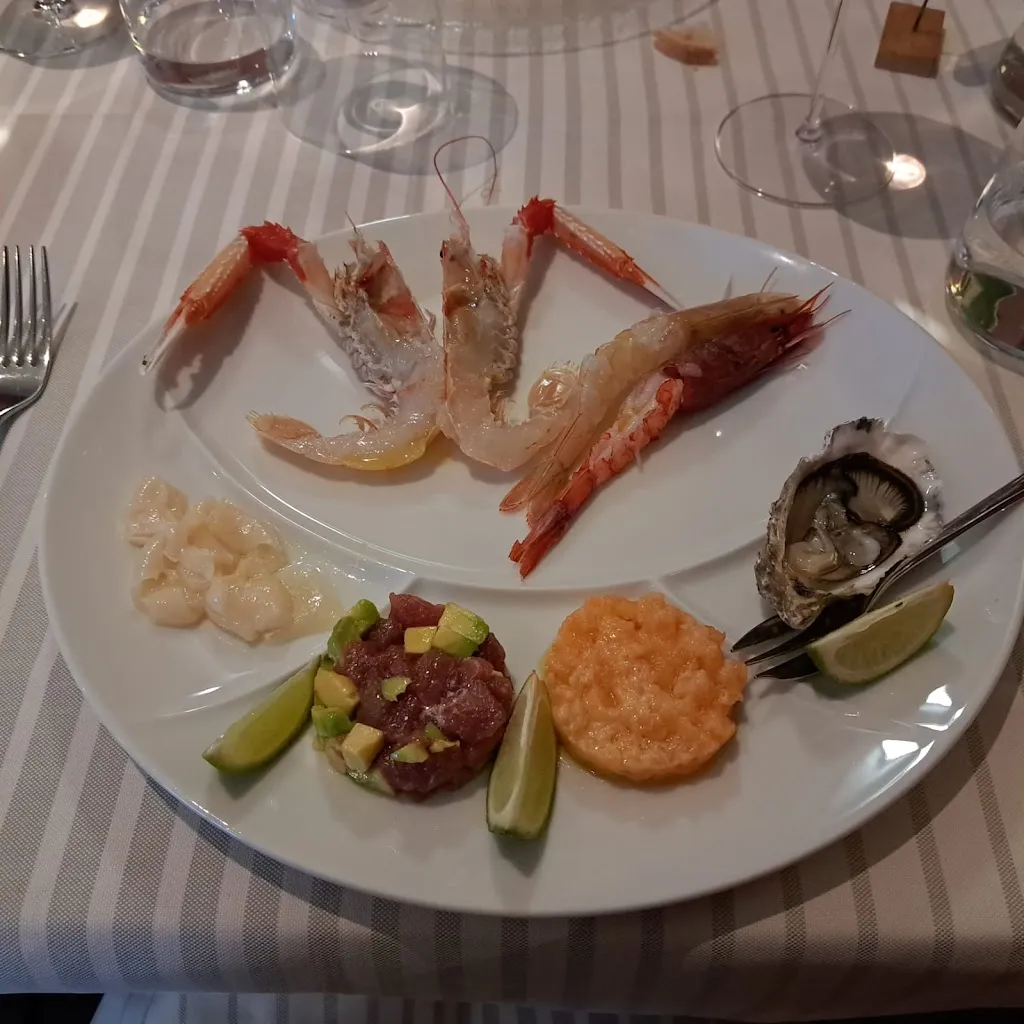 QB_Ponderano_slider_image_3