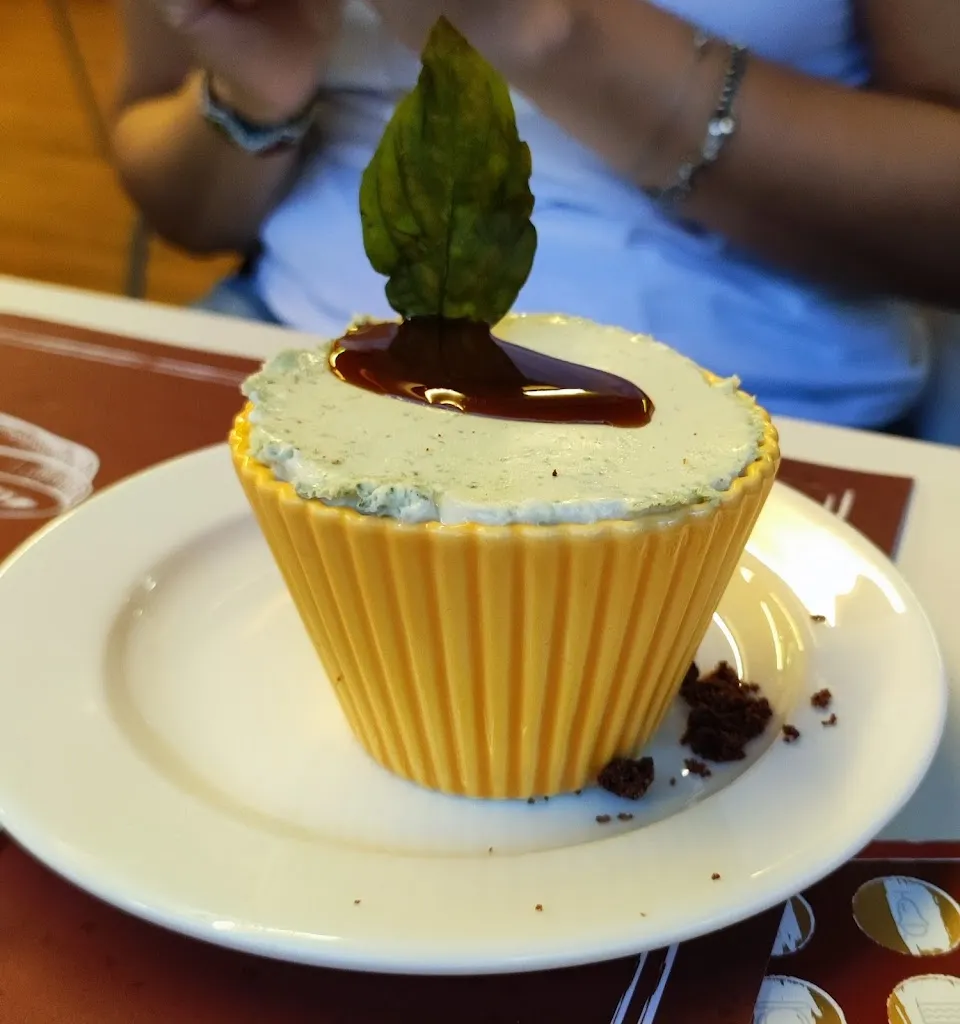 Menu_Le Papillon - Wood oven - Hamburger Gourmet_Pomaretto_image_9