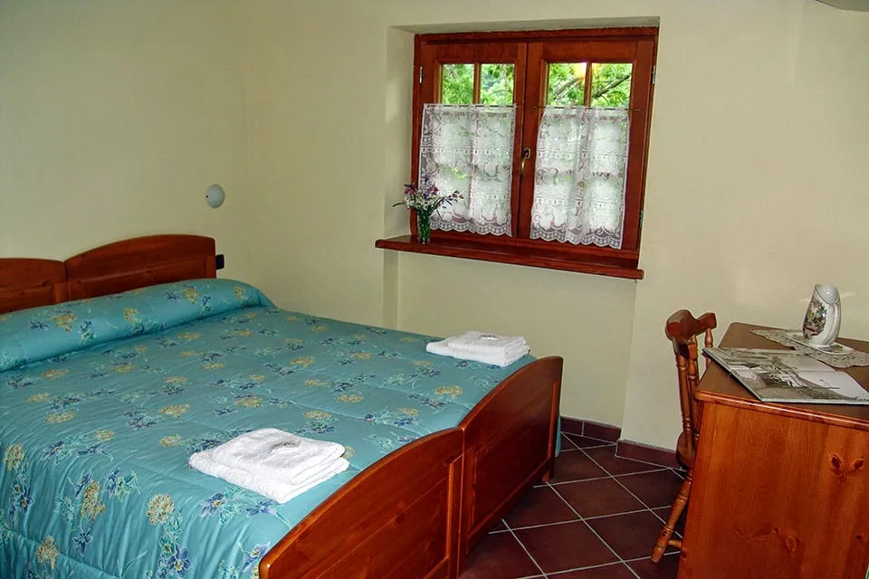 Agriturismo La Chabranda_Pomaretto_slider_image_2