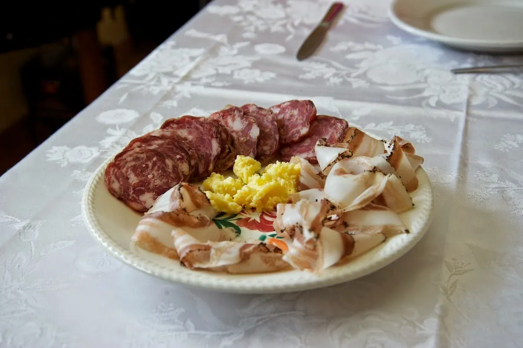 Agriturismo La Chabranda_Pomaretto_slider_image_3