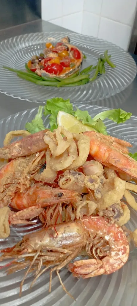 Menu_Pizzeria Ristorante Divina Pizza_Pomaretto_image_7