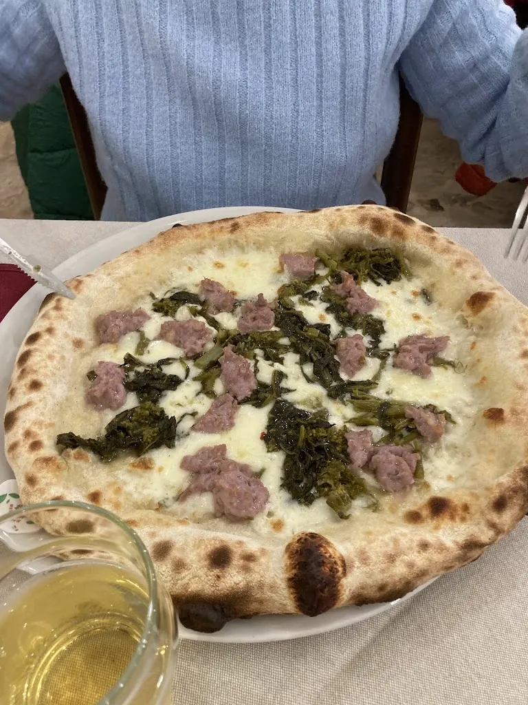 Menu_Pizzeria Ristorante Divina Pizza_Pomaretto_image_8