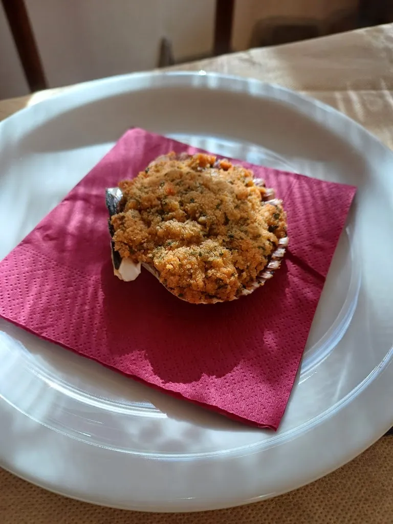 Menu_Pizzeria Ristorante Divina Pizza_Pomaretto_image_9