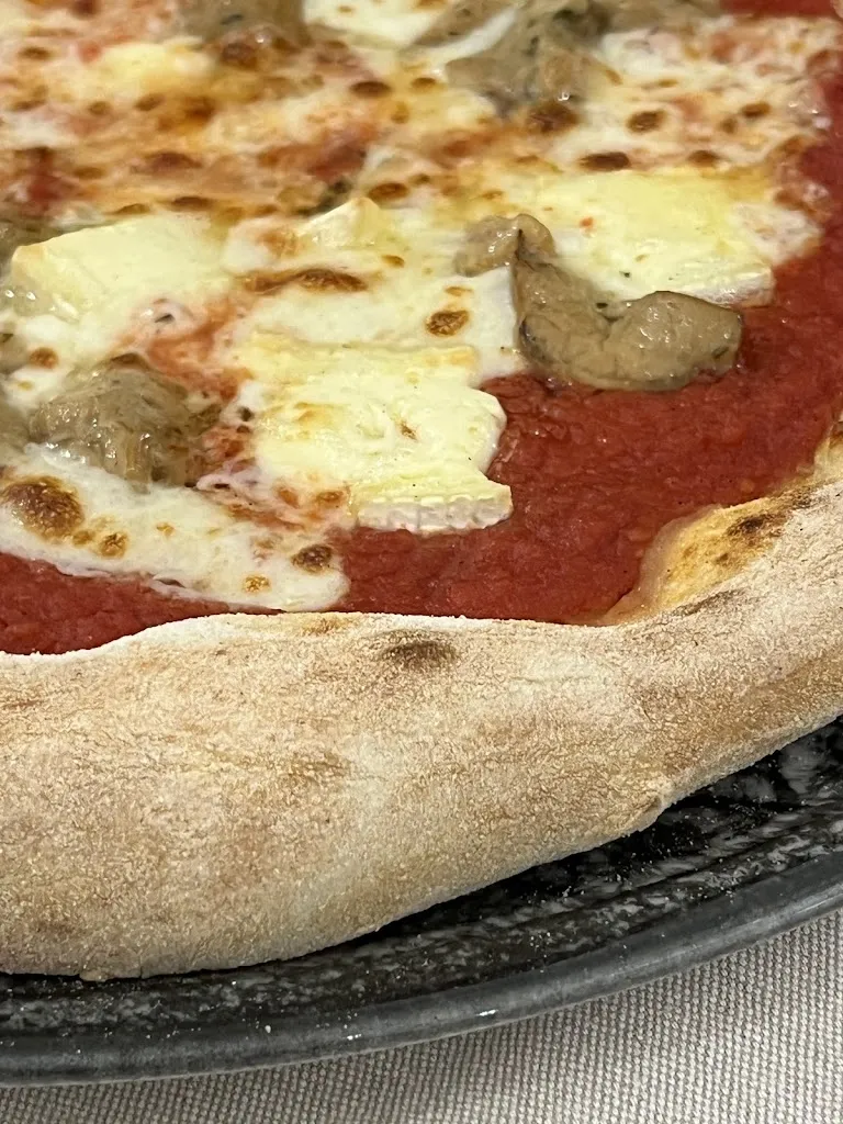 Swetlana M._Pizzeria Ristorante Divina Pizza_Pomaretto_review