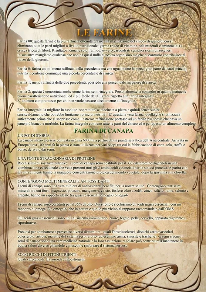 Menu_RISTORANTE PIZZERIA RAGGIO DI SOLE_Pomaretto_image_1