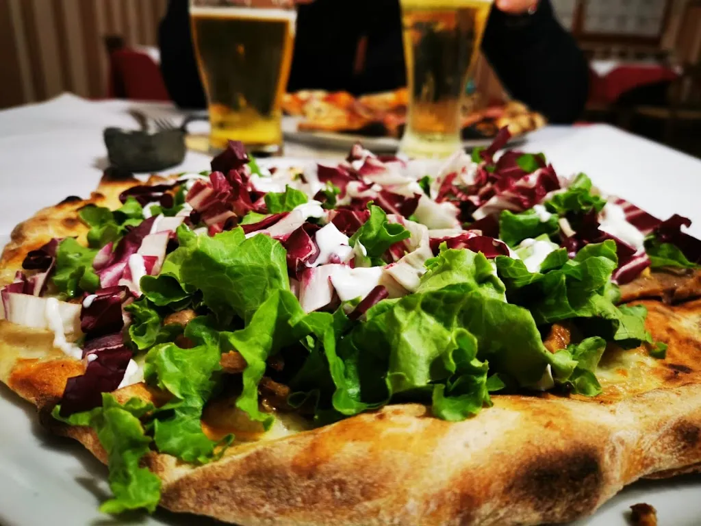 RISTORANTE PIZZERIA RAGGIO DI SOLE_Pomaretto_slider_image_3