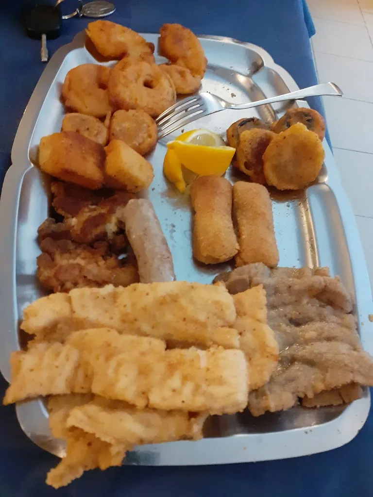 Menu_Babando Maria Gabriella_Pont-Canavese_immagine_1