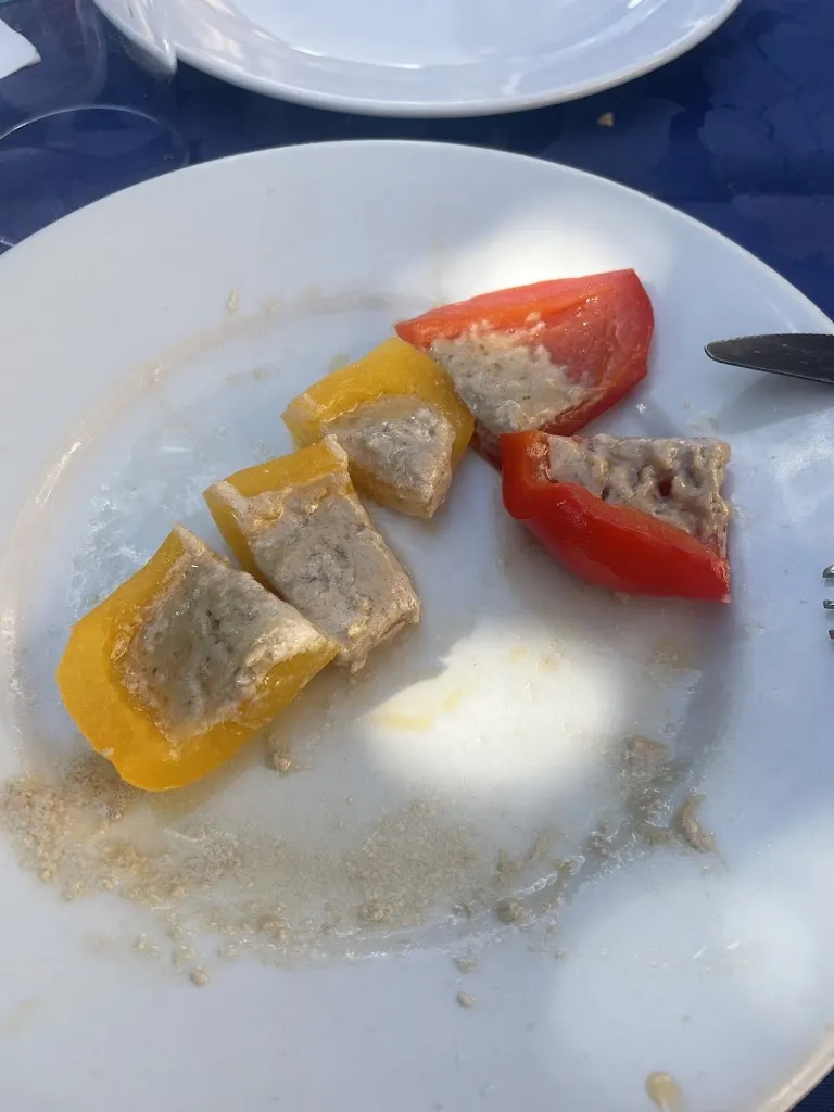 Menu_Babando Maria Gabriella_Pont-Canavese_immagine_2