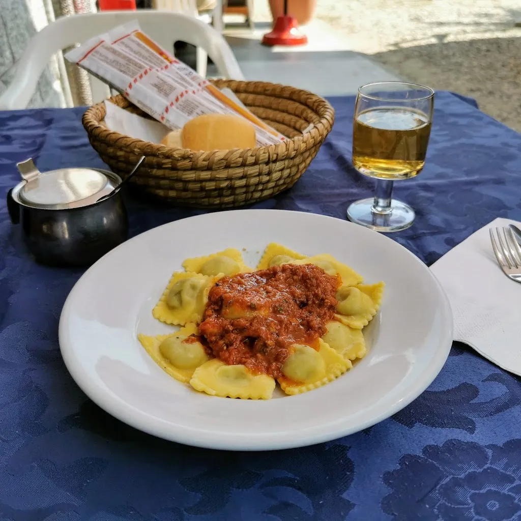 Menu_Babando Maria Gabriella_Pont-Canavese_immagine_3