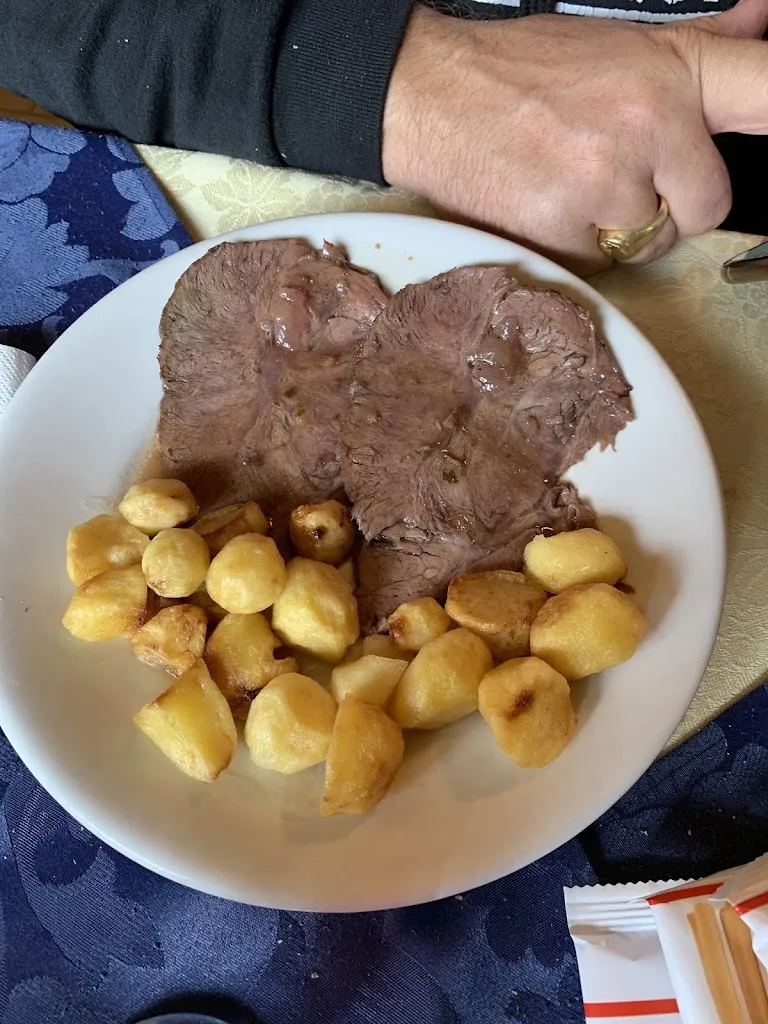 Menu_Babando Maria Gabriella_Pont-Canavese_immagine_4