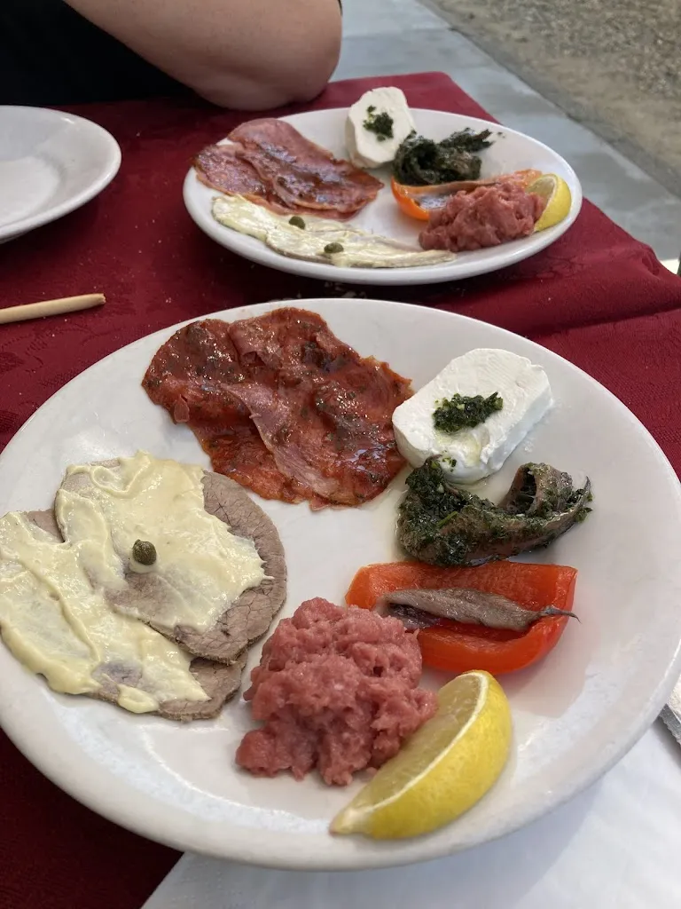 Menu_Babando Maria Gabriella_Pont-Canavese_immagine_5