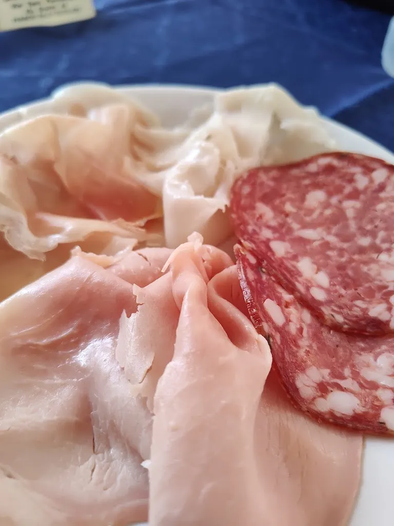 Menu_Babando Maria Gabriella_Pont-Canavese_immagine_7