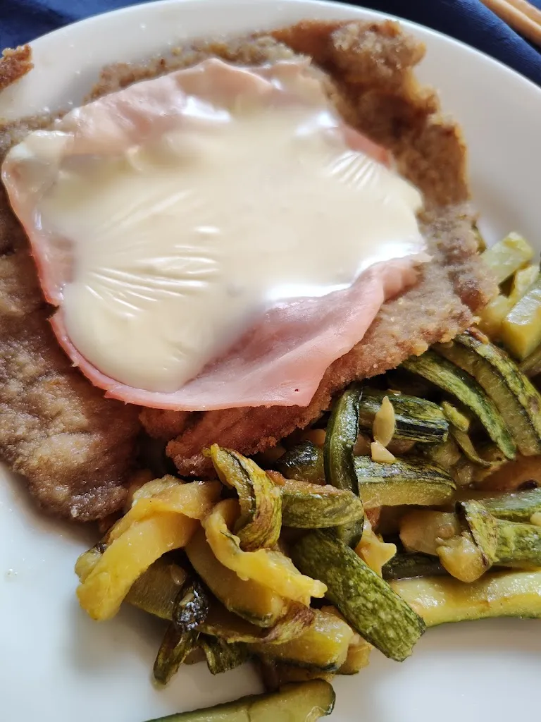 Menu_Babando Maria Gabriella_Pont-Canavese_immagine_8