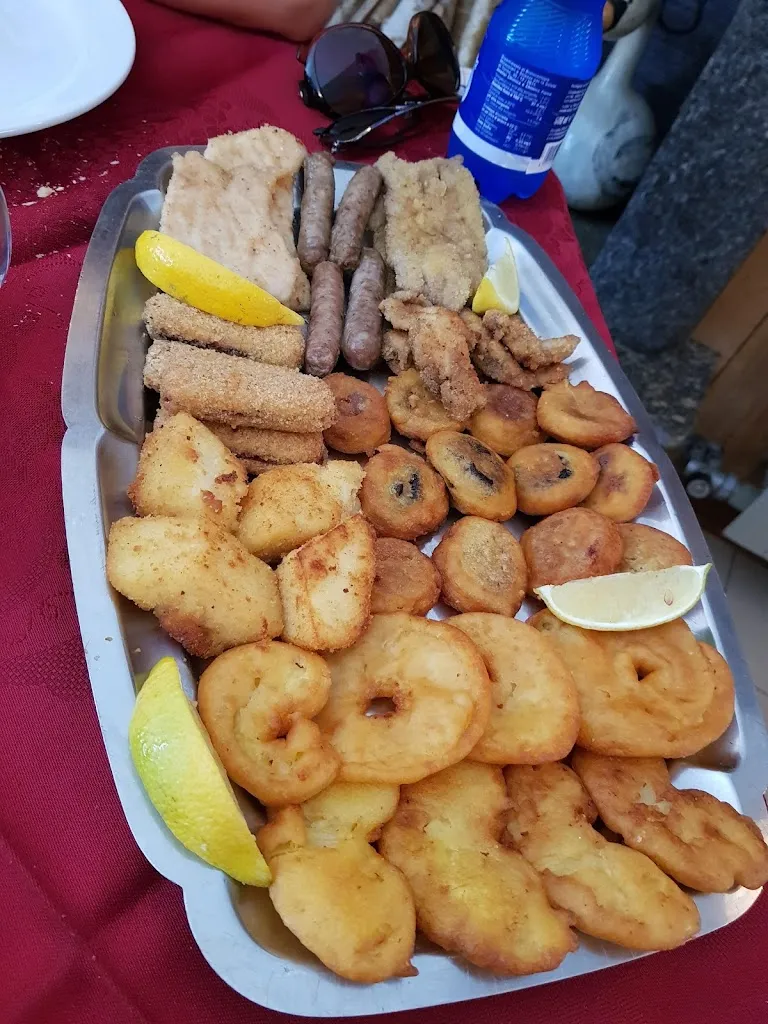 Menu_Babando Maria Gabriella_Pont-Canavese_immagine_9