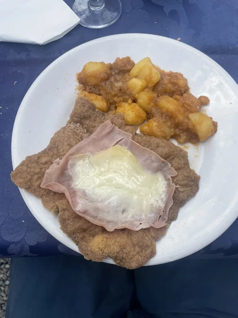 Francesco Pastore_Babando Maria Gabriella_Pont-Canavese_recensione