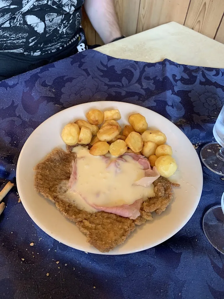 Loredana Hertel_Babando Maria Gabriella_Pont-Canavese_recensione