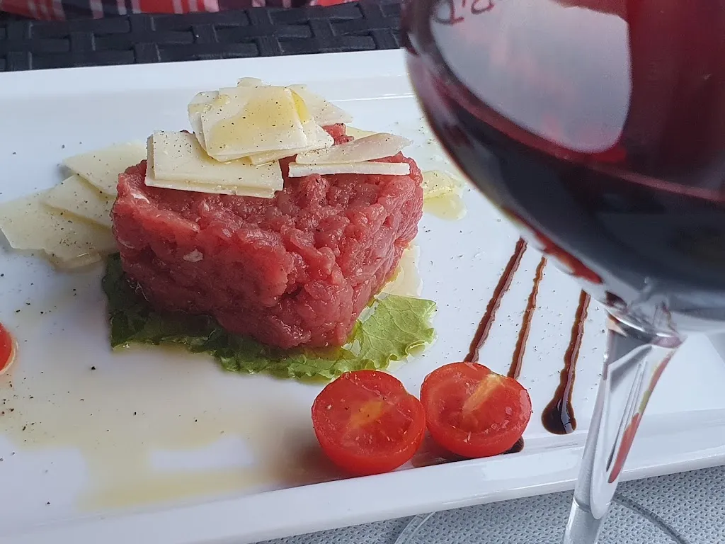 Menu_Il Ritrovo_Pont-Canavese_image_1