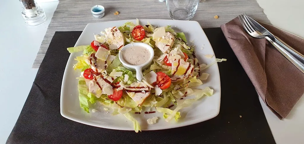 Menu_Il Ritrovo_Pont-Canavese_image_2