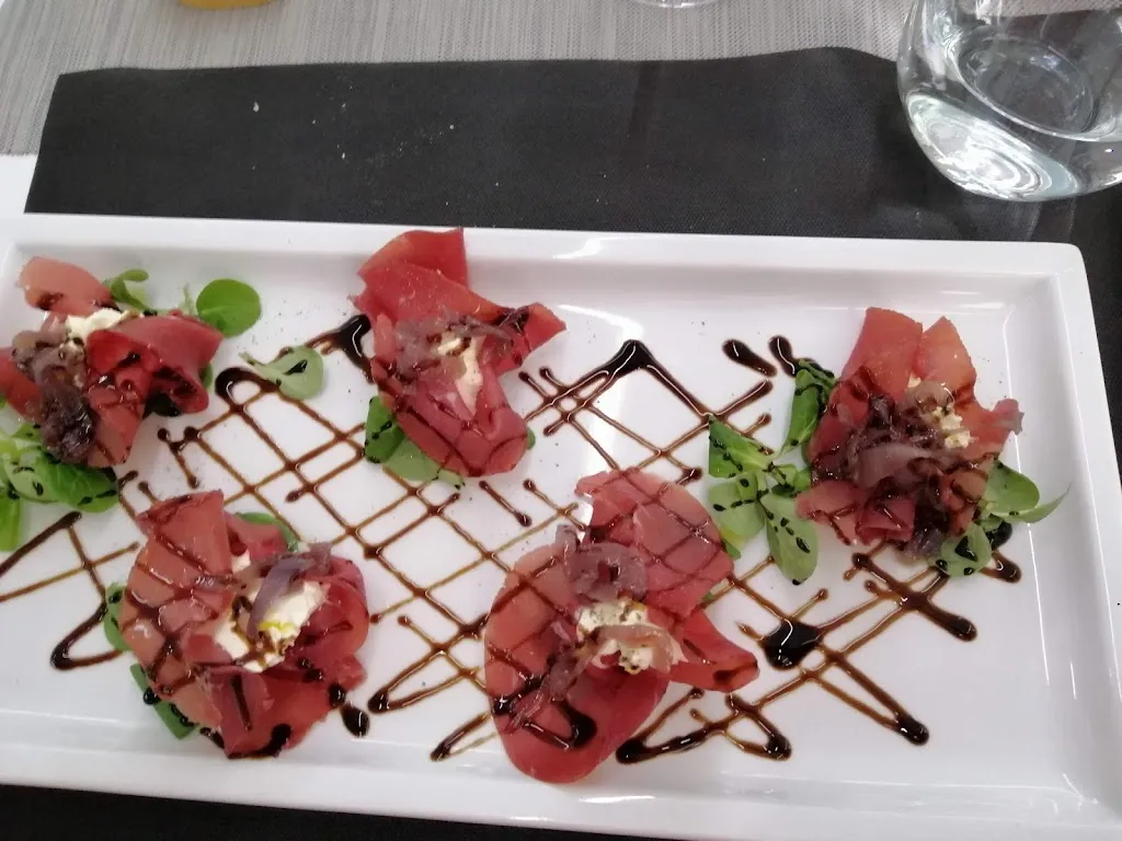 Menu_Il Ritrovo_Pont-Canavese_image_4