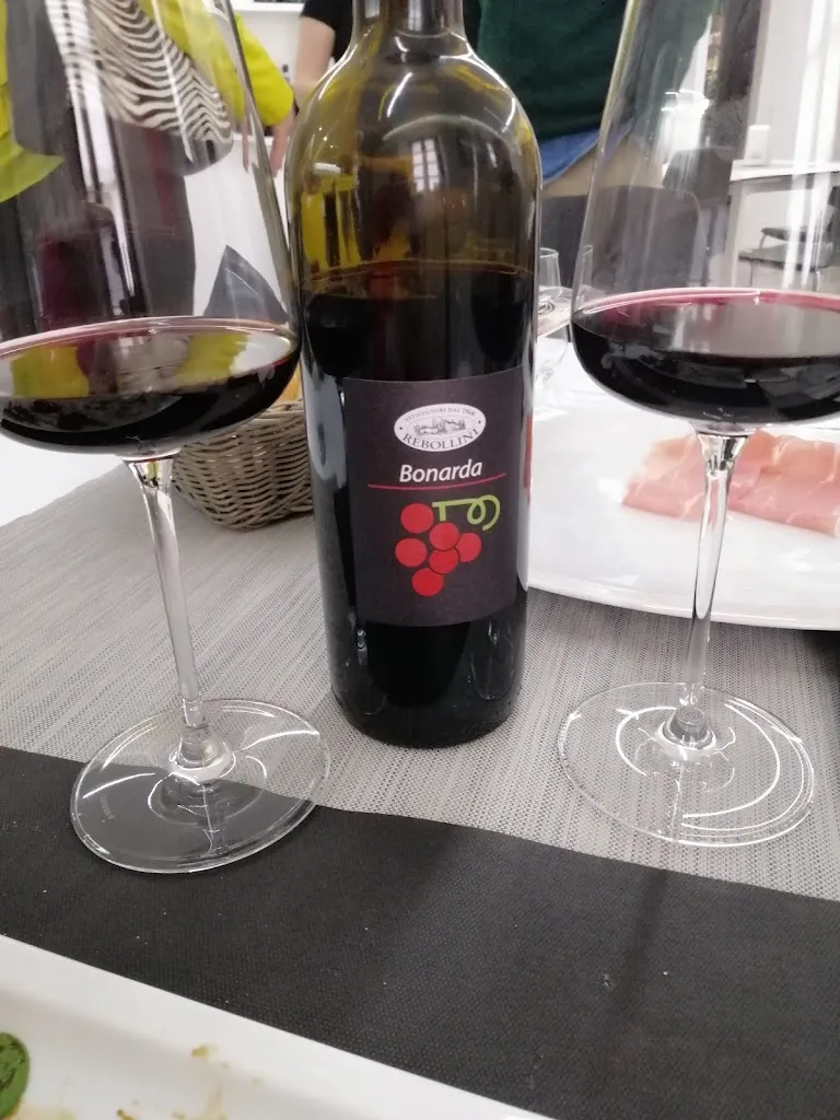 Menu_Il Ritrovo_Pont-Canavese_image_5