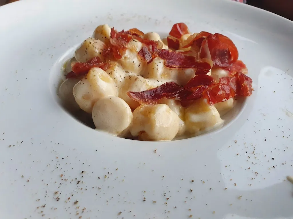 Menu_Il Ritrovo_Pont-Canavese_image_6