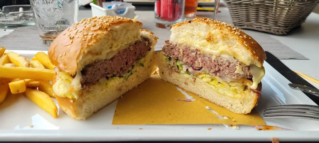 Menu_Il Ritrovo_Pont-Canavese_image_7