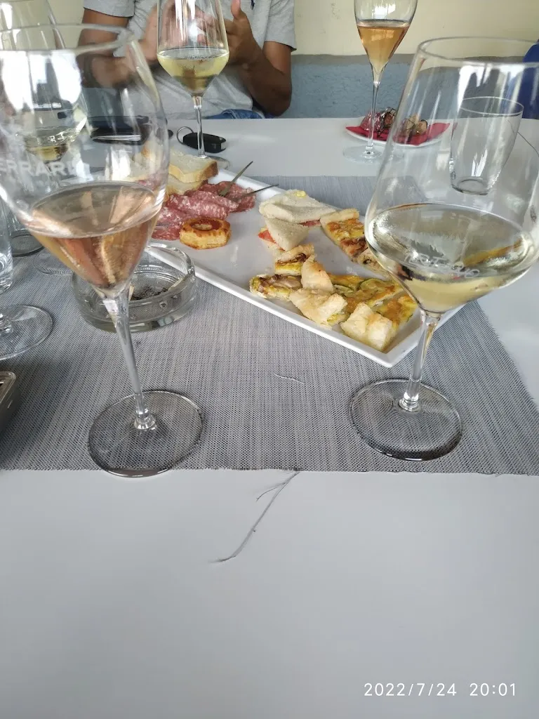 Menu_Il Ritrovo_Pont-Canavese_image_8