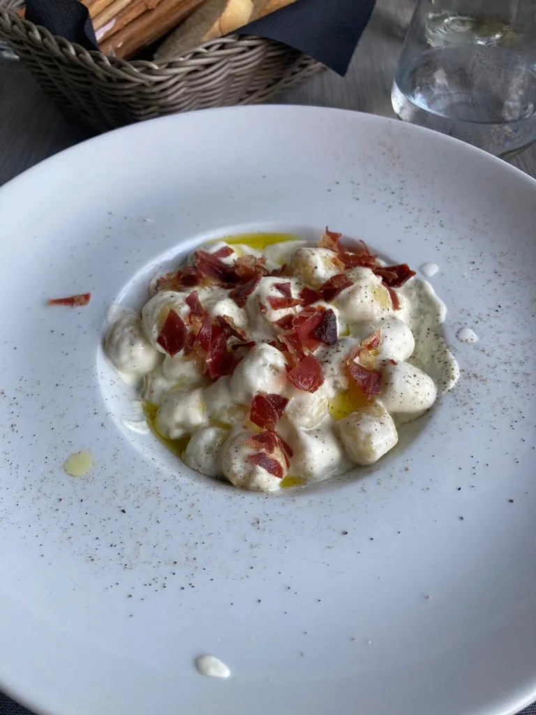 Menu_Il Ritrovo_Pont-Canavese_image_9