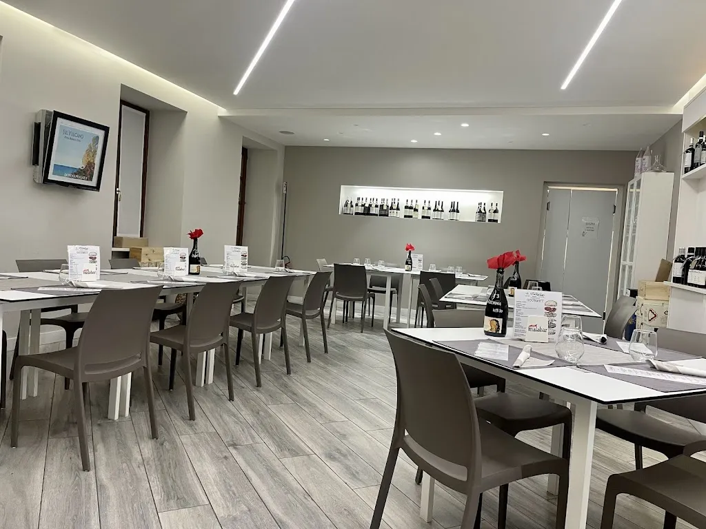 Il Ritrovo_Pont-Canavese_slider_image_1