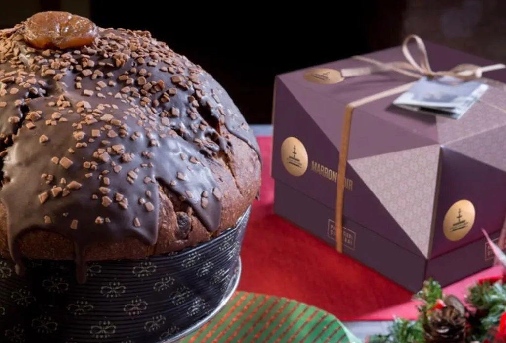 Il Ritrovo_Pont-Canavese_slider_image_2