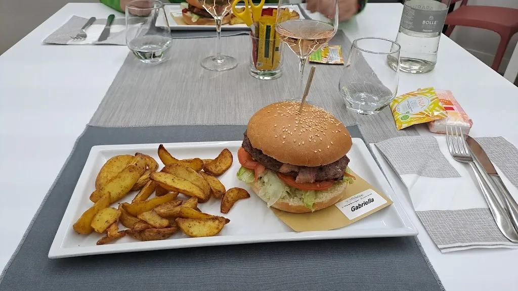 Il Ritrovo_Pont-Canavese_slider_image_3