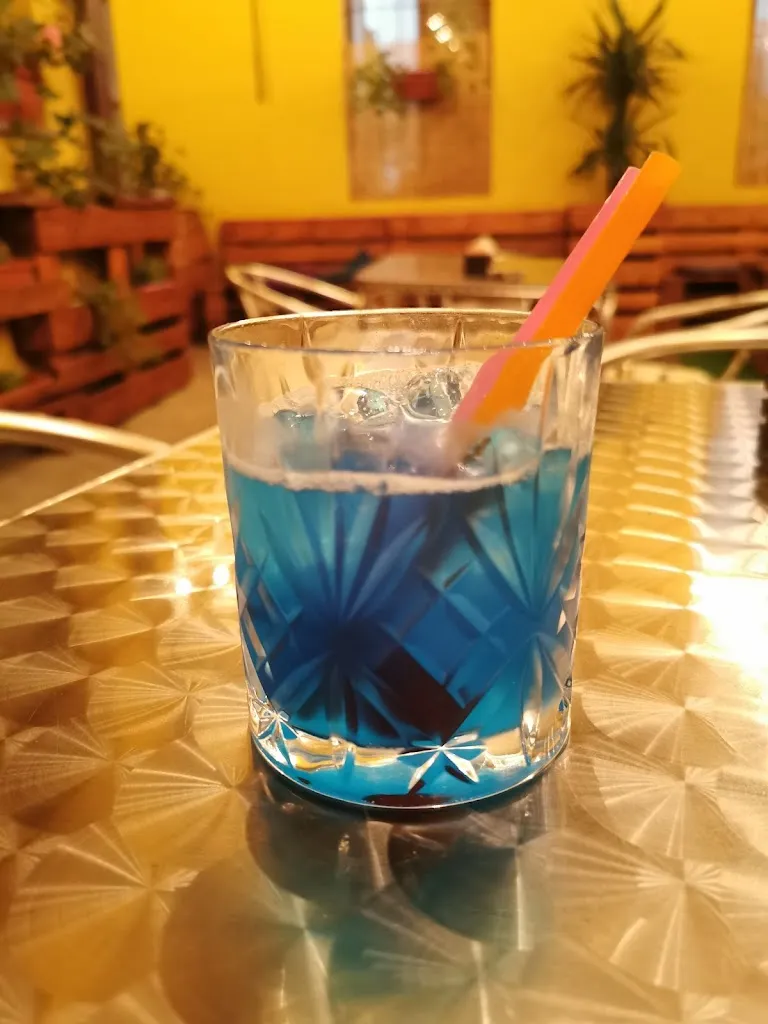 Menu_Bar da Costa_Pont-Canavese_image_1